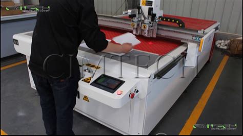 cnc paper cutter machine|cut cardstock with laser cutter.